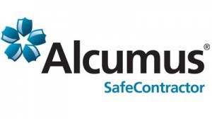 alcumus safe contractor.jpg